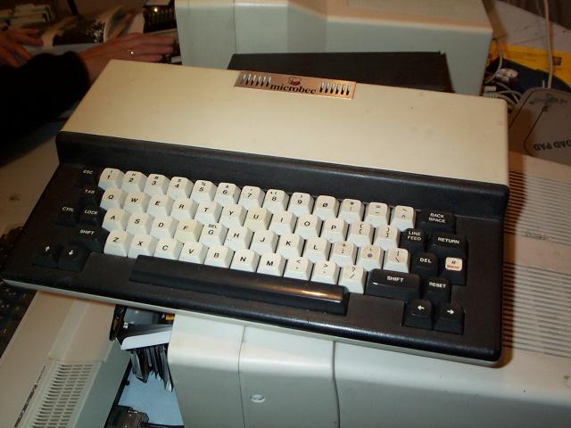 S_128k01.JPG - 41487 Bytes